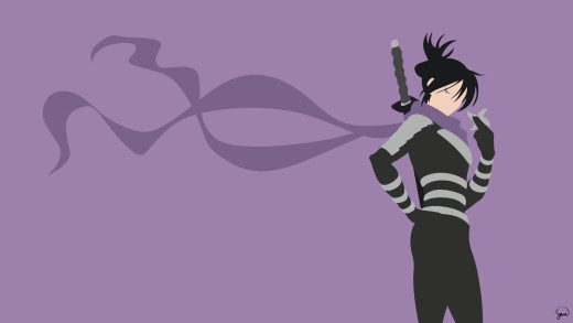 1198559 (a): :1920x1080